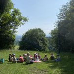 phoca_thumb_m_veverky na vlet 5 Fotogalerie